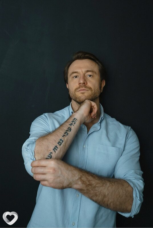 Айрат, 34, Краснодаре — анкета №4379236