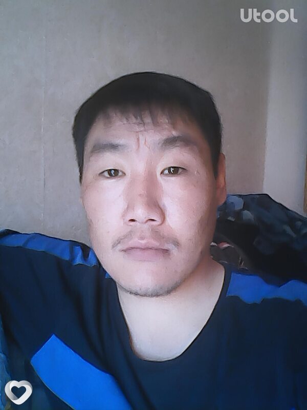 Алекс, 40, Якутске — анкета №4379339