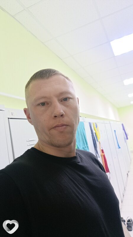 Павел, Курган