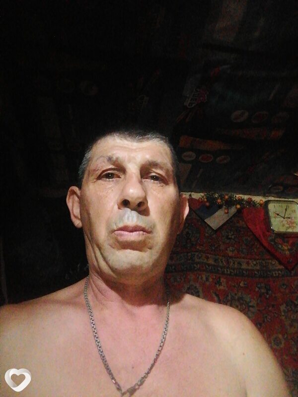 Василий, Пятигорск