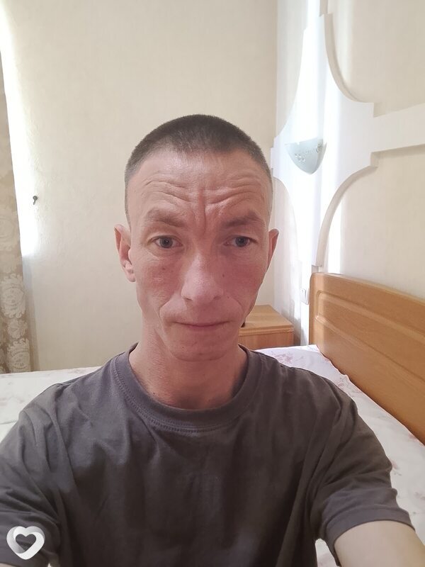 Артур, 33, Волгограде — анкета №4379422
