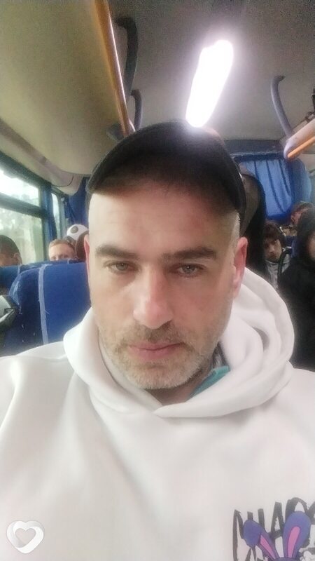 Александр, 25, Калининграде — анкета №4379514
