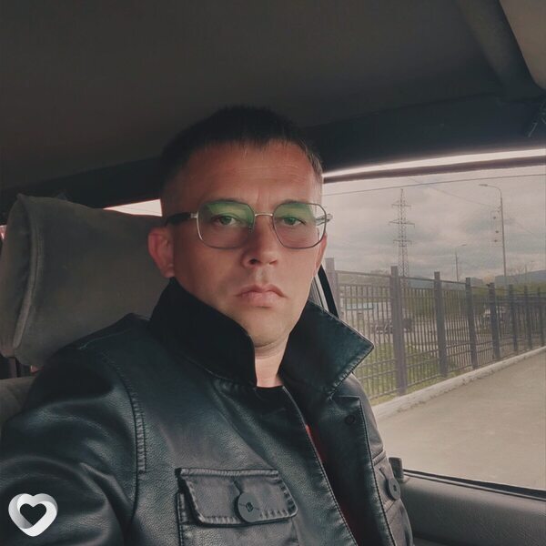 Иван, 38, Южно-Сахалинске — анкета №4379312