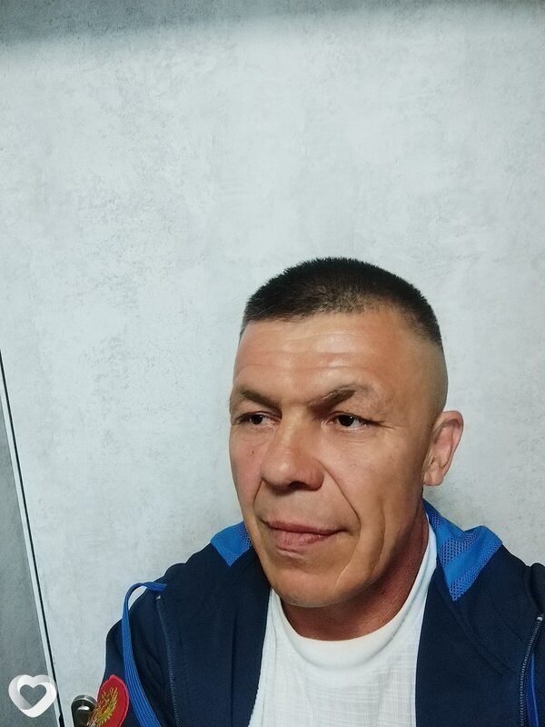 Александр, Благовещенск