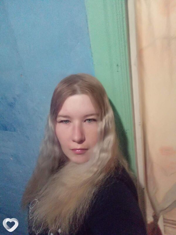 Анна, 32, Омске — анкета №15278