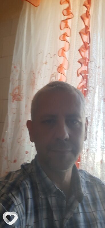 Дмитрий, 42, Астрахани — анкета №4379542