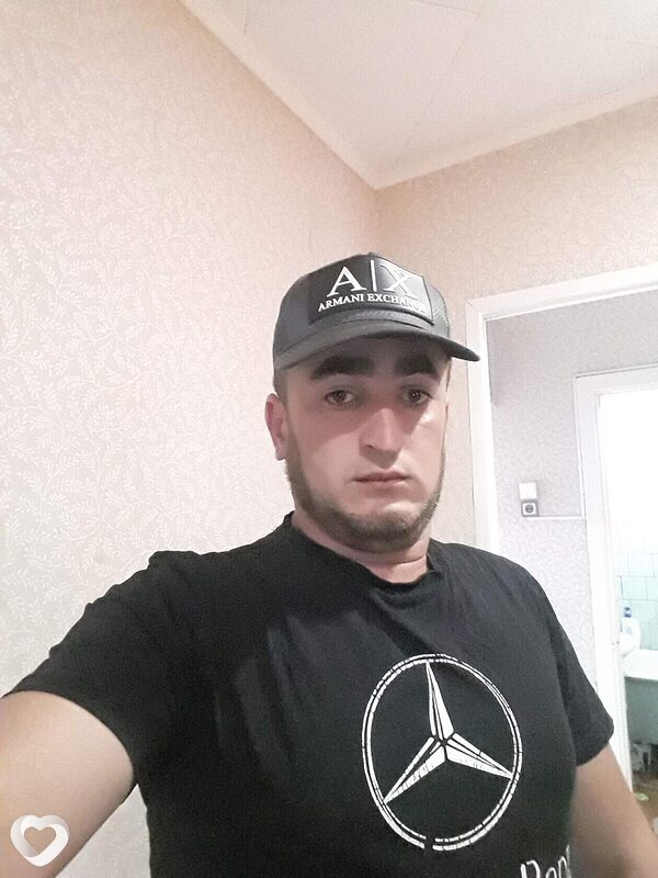 Коля, Саяногорск