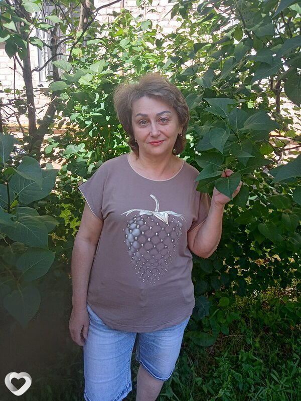 Светлана, Павловск (Воронежская Обл)