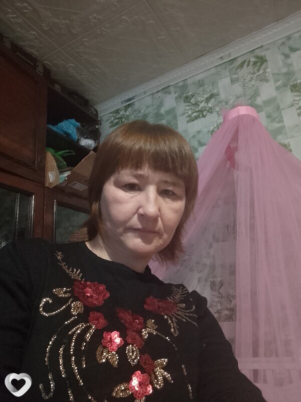 Наталья, 34, Чите — анкета №4379580