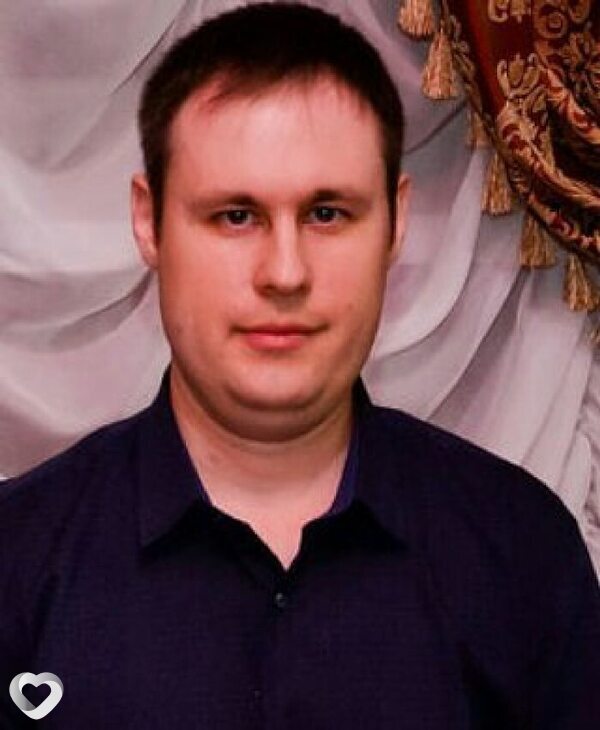 Dzamil, 39, Казани — анкета №4379644