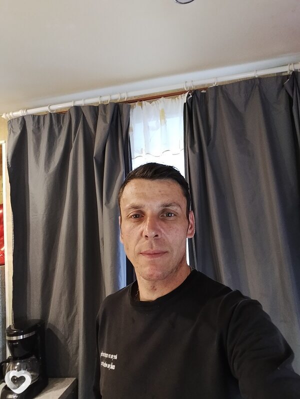 Слава, Любань