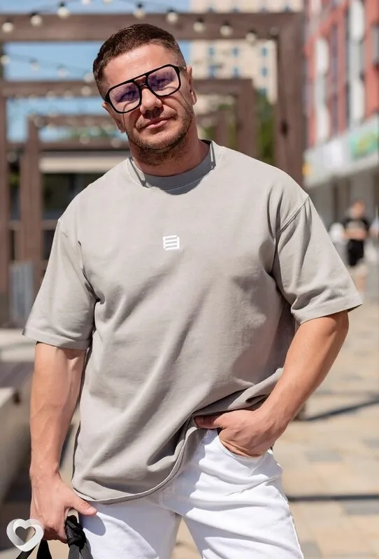 Александр, 40, Москве — анкета №4379676