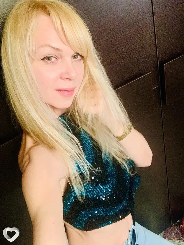 Ml, 37, Москве — анкета №4379754