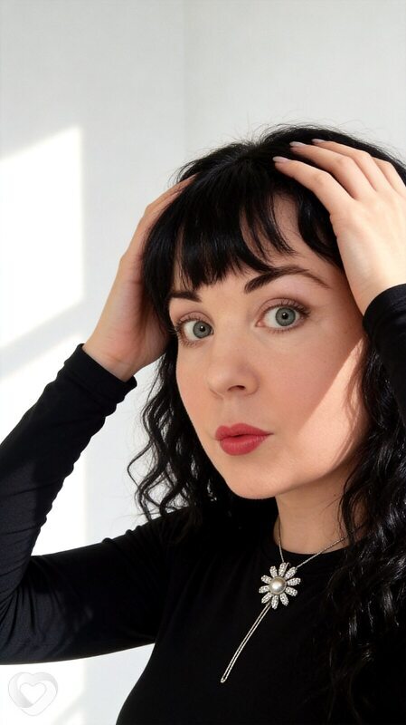 Маргарита, 37, Новосибирске — анкета №4379761