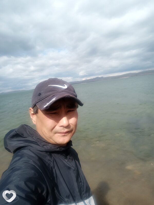Сергей, 37, Абакане — анкета №4379858