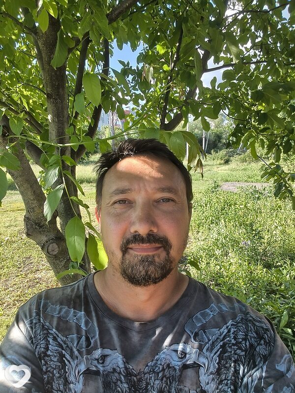 Александр, Строитель (Белгородская Обл)