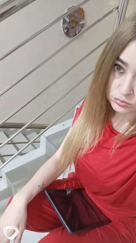 Фатима, Самарканд