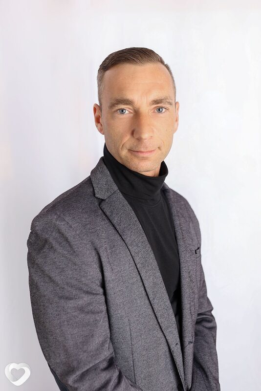 Łukasz, Лубартов