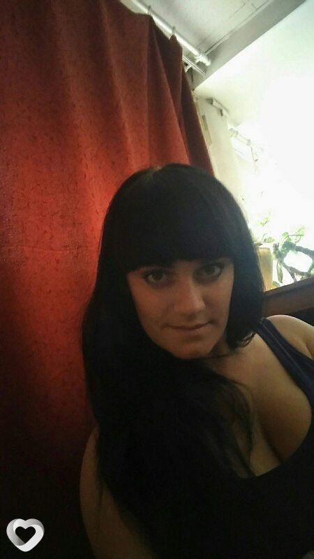 Кристина, 35, Белове — анкета №4380056