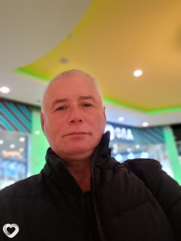Валерий, Петрозаводск