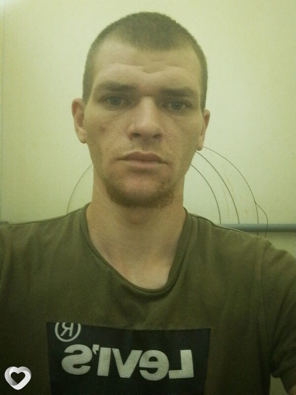 Иван, 29, Днепр — анкета №4379891