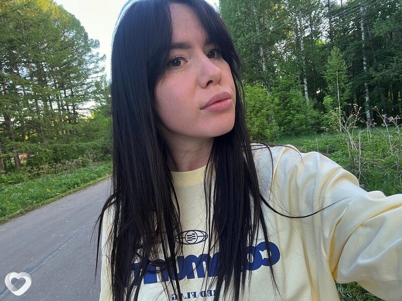 Арина, 26, Ижевске — анкета №4379870