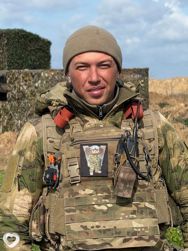 Вадик, 32, Ставрополе — анкета №4379875