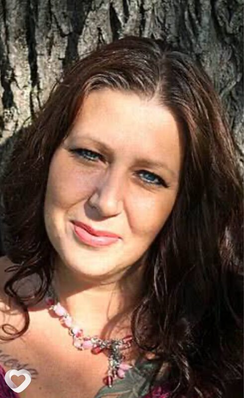 Наталья, 38, Уссурийске — анкета №4379887