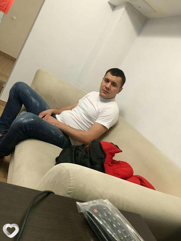 Александр, Бендеры