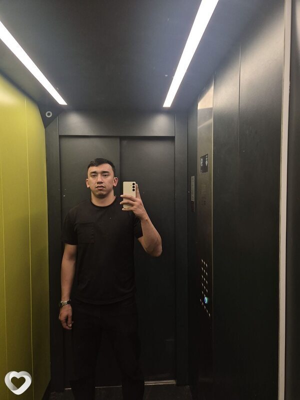 Турати, 35, Обнинске — анкета №4380590