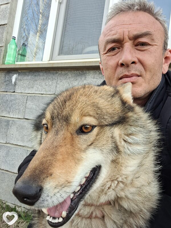 Артур, 49, Петропавловске-Камчатском — анкета №4380075