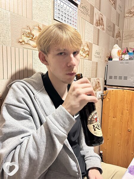 Александр, 40, Казани — анкета №4380144