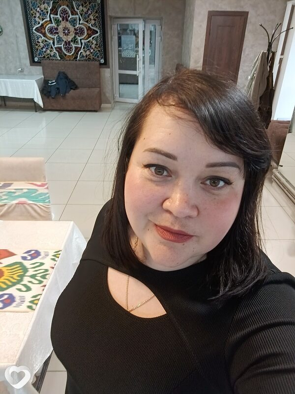 Лена, Соликамск