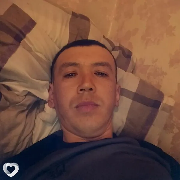 Боря, Белокуриха