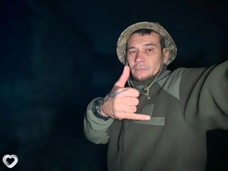 Жора, Зеленокумск