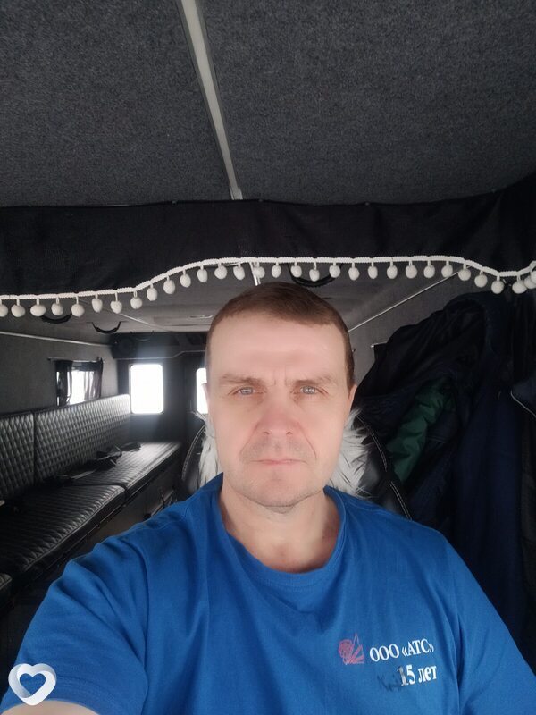 Дмитрий, Куйбышев