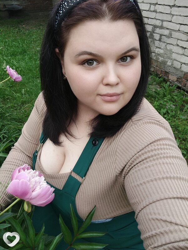 Алина, Павловский Посад