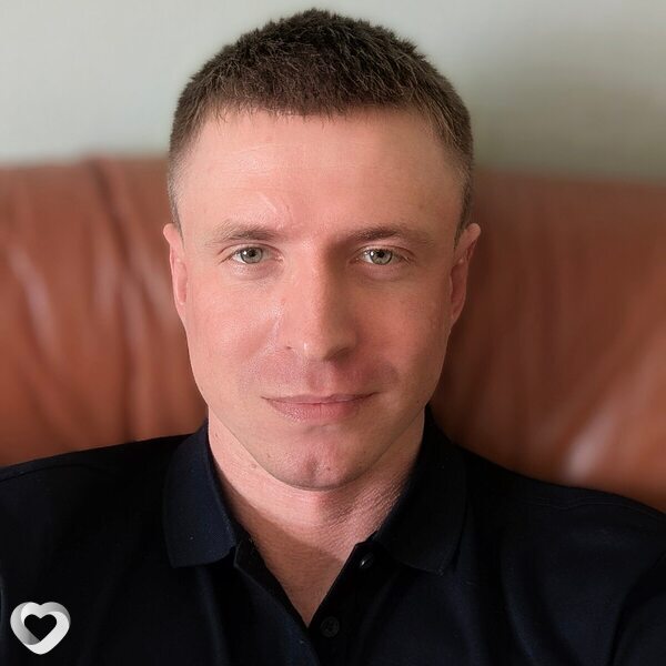 Дмитрий, 34, Ростове-на-Дону — анкета №4380328