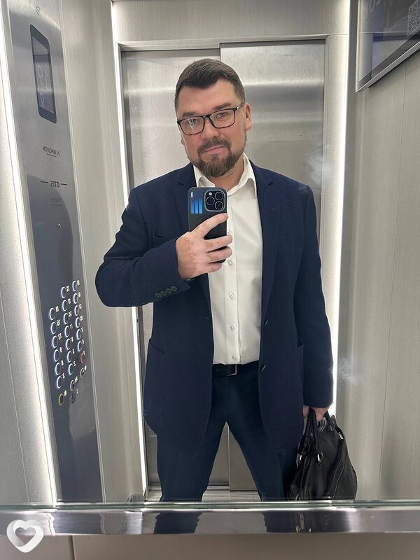 Александр, 39, Владивостоке — анкета №4380368