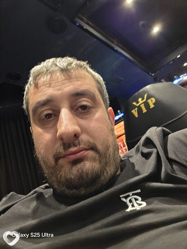 Aleks, 33, Горно-Алтайске — анкета №4380369