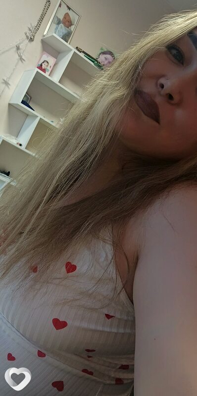 Auiyta, 31, Тюмени — анкета №4380725