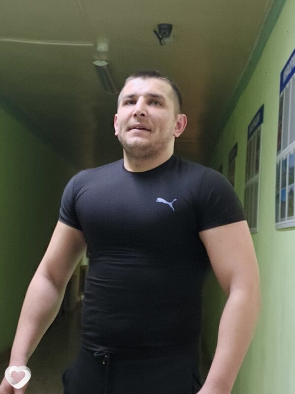 Васек, Старая Полтавка