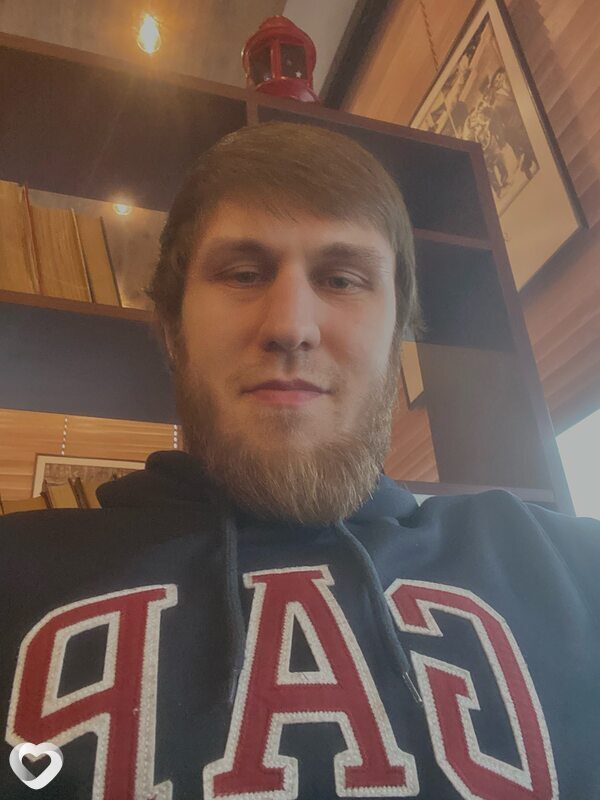 Adam, 27, Махачкале — анкета №4380287
