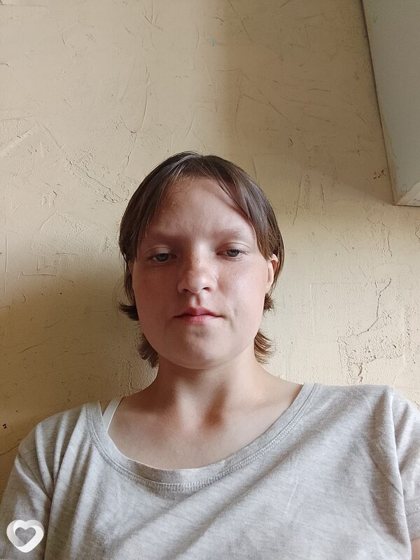 Вика, Редкино