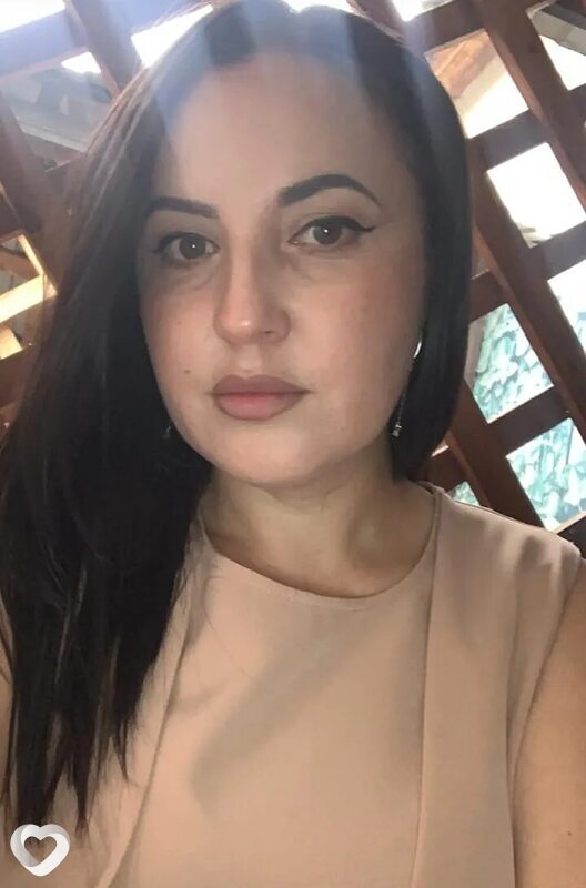 Дияна, 31, Краснодаре — анкета №4380523