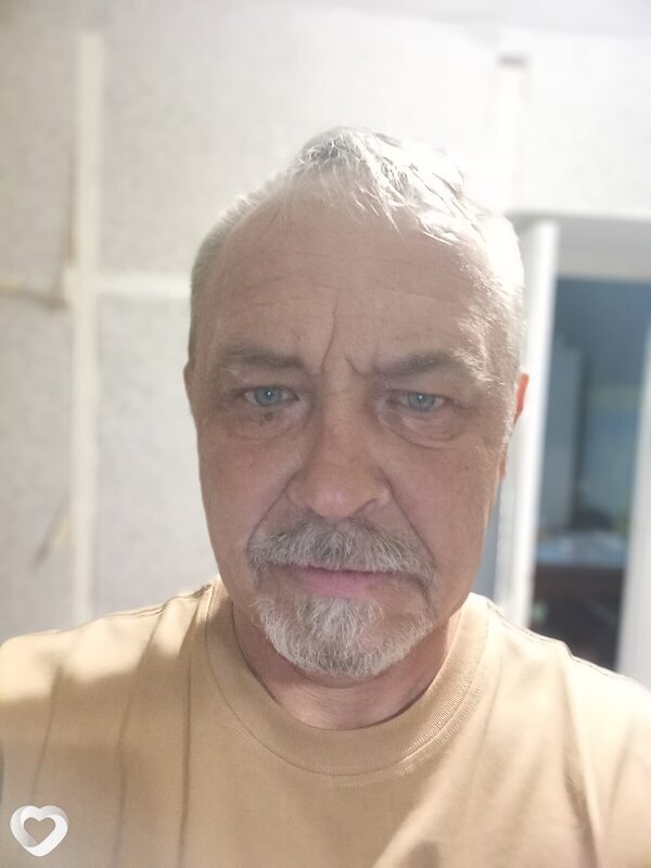 Виктор, 57, Фрязине — анкета №4380609