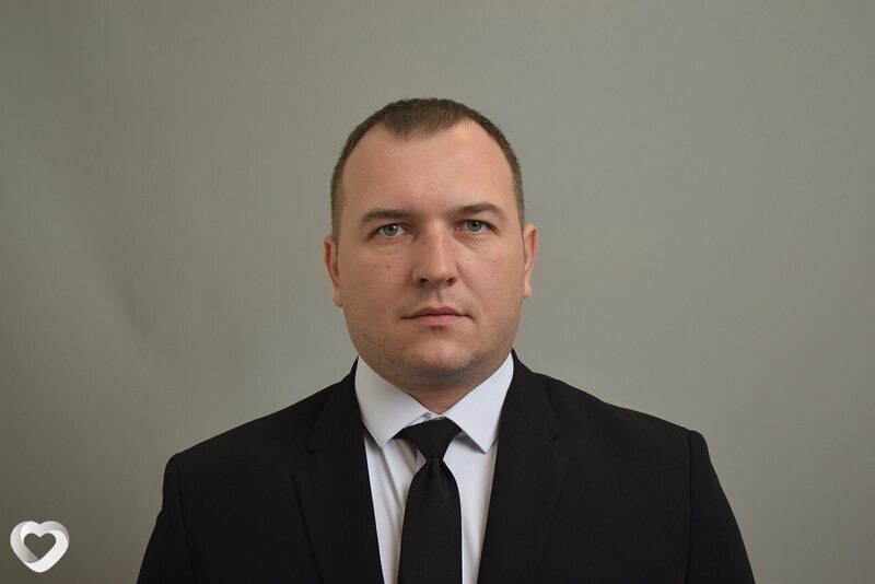Александр, 37, Санкт-Петербурге — анкета №4381210