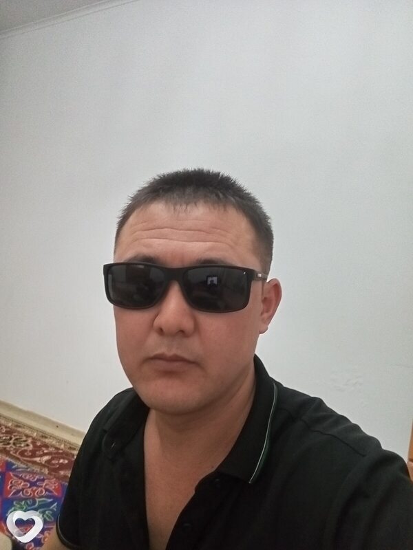 Серги, 29, Волжском — анкета №4381216