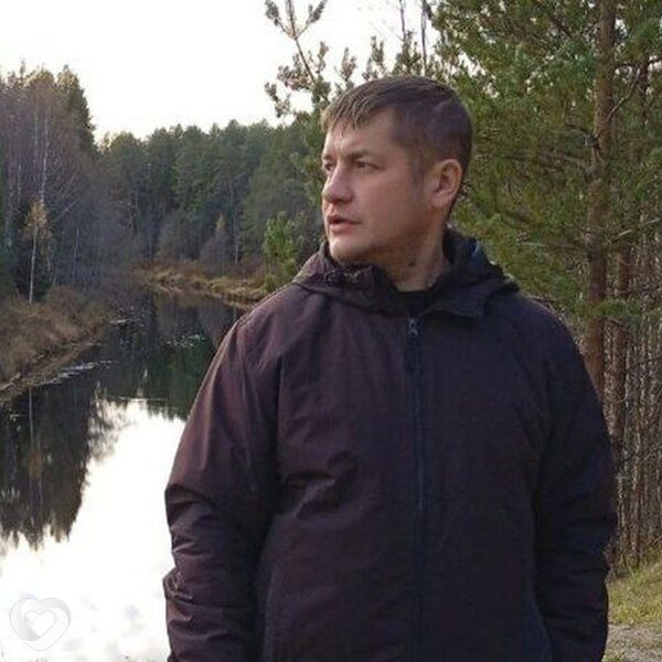 Дмитрий, 39, Санкт-Петербурге — анкета №4381219