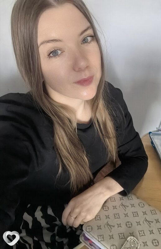 Юлия, 32, Бобруйске — анкета №4380644
